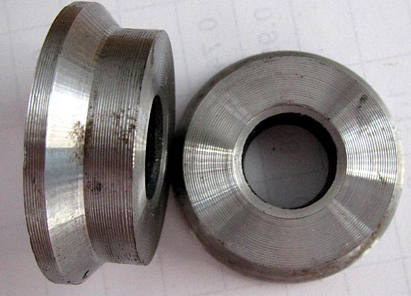 公主岭网架封板