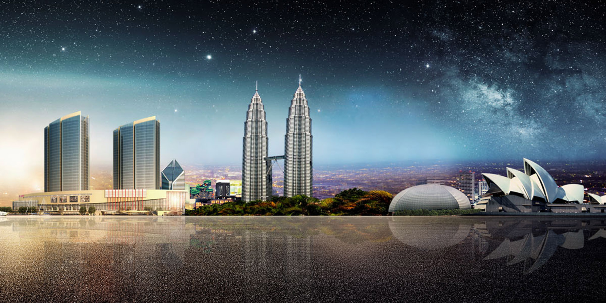 公主岭环保网架加工，先进喷漆工艺